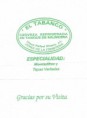 /album/jerez-de-la-frontera/jerez-de-la-frontera-el-tabanco-jpg/